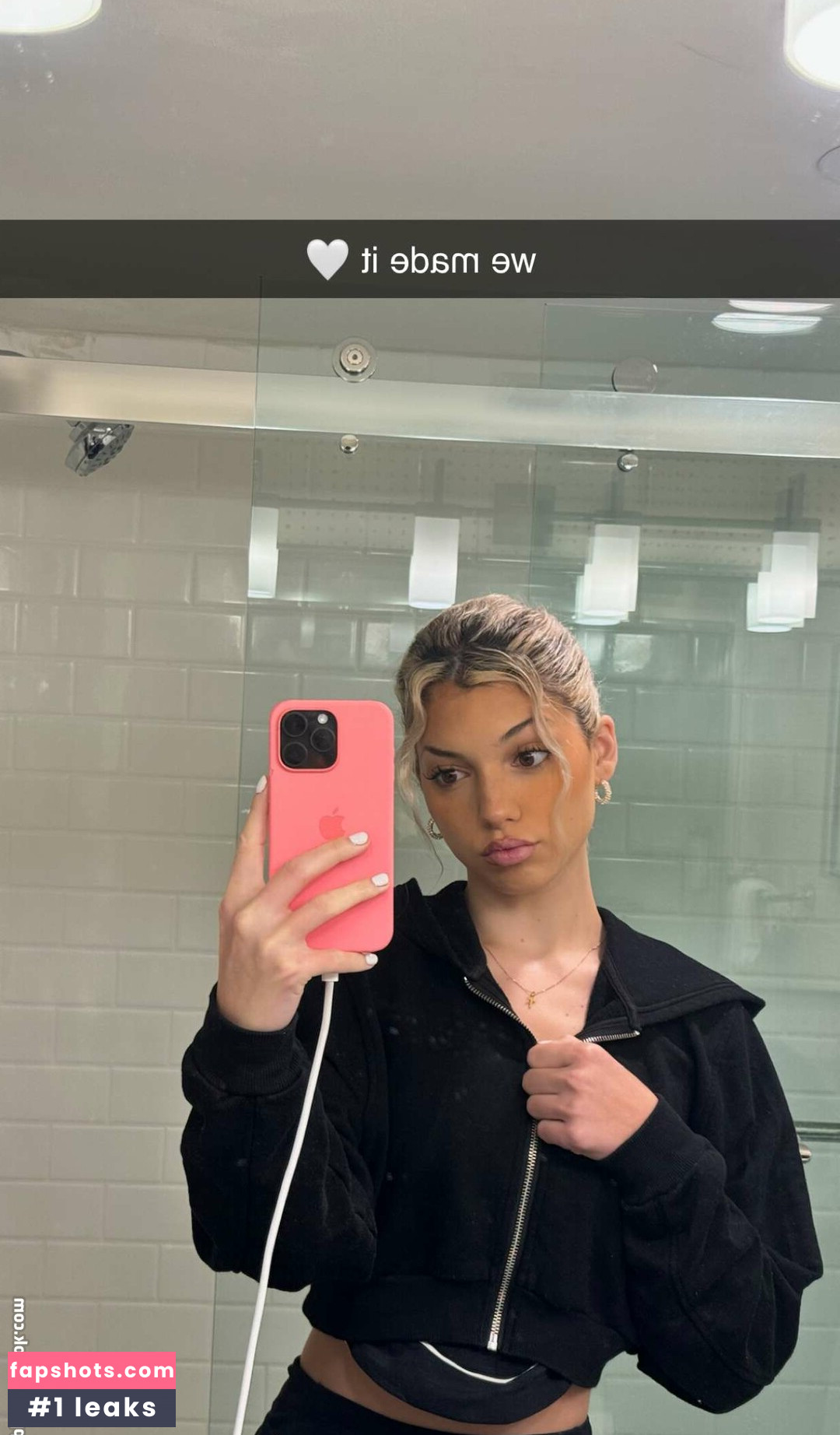 Megan Eugenio gallery photo #94