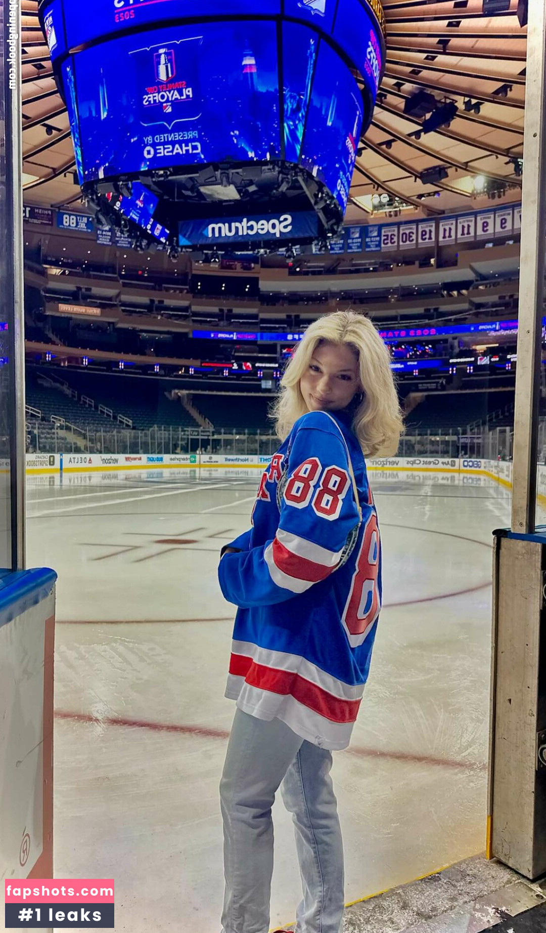 Megan Eugenio gallery photo #96