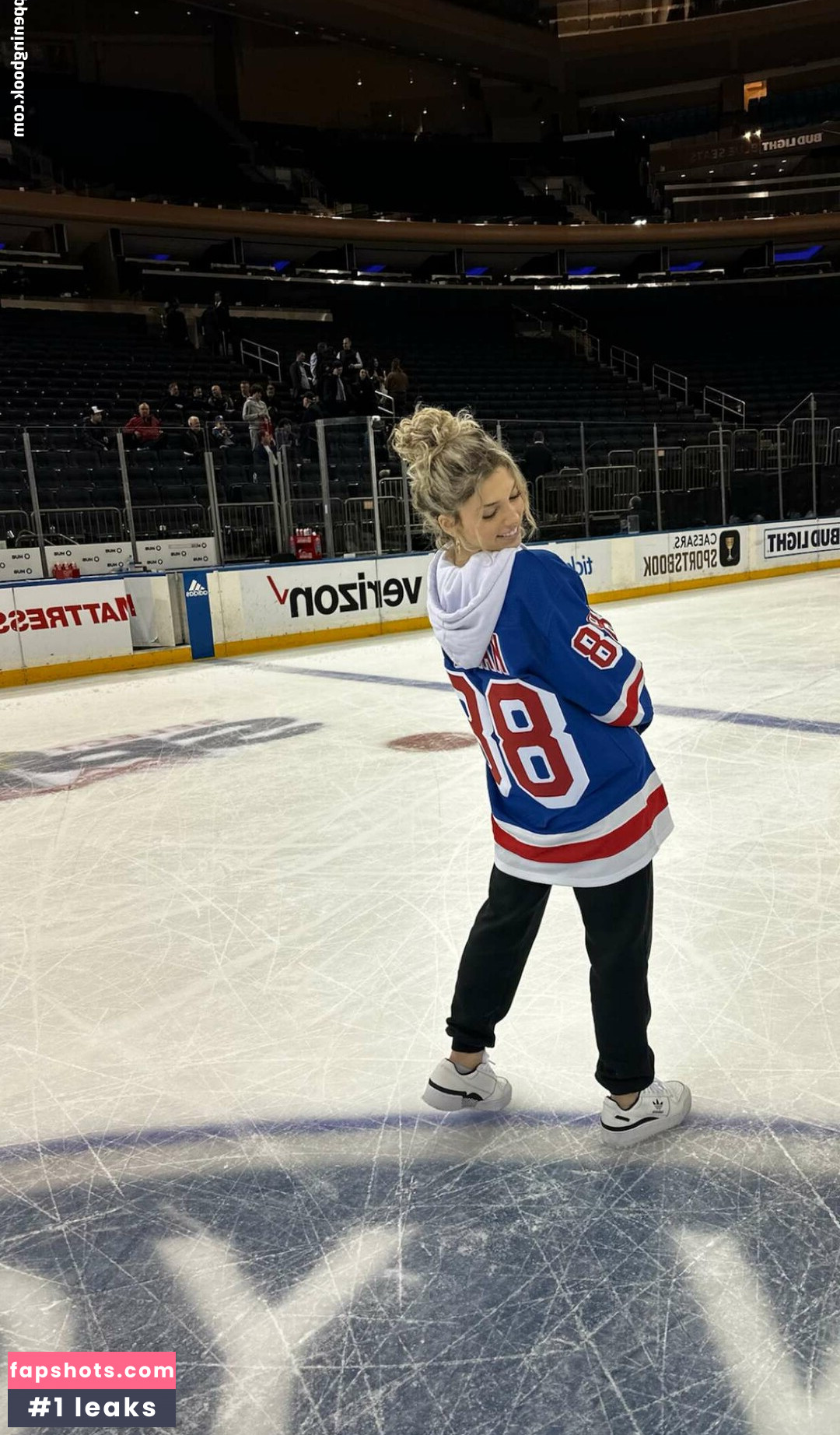 Megan Eugenio gallery photo #97