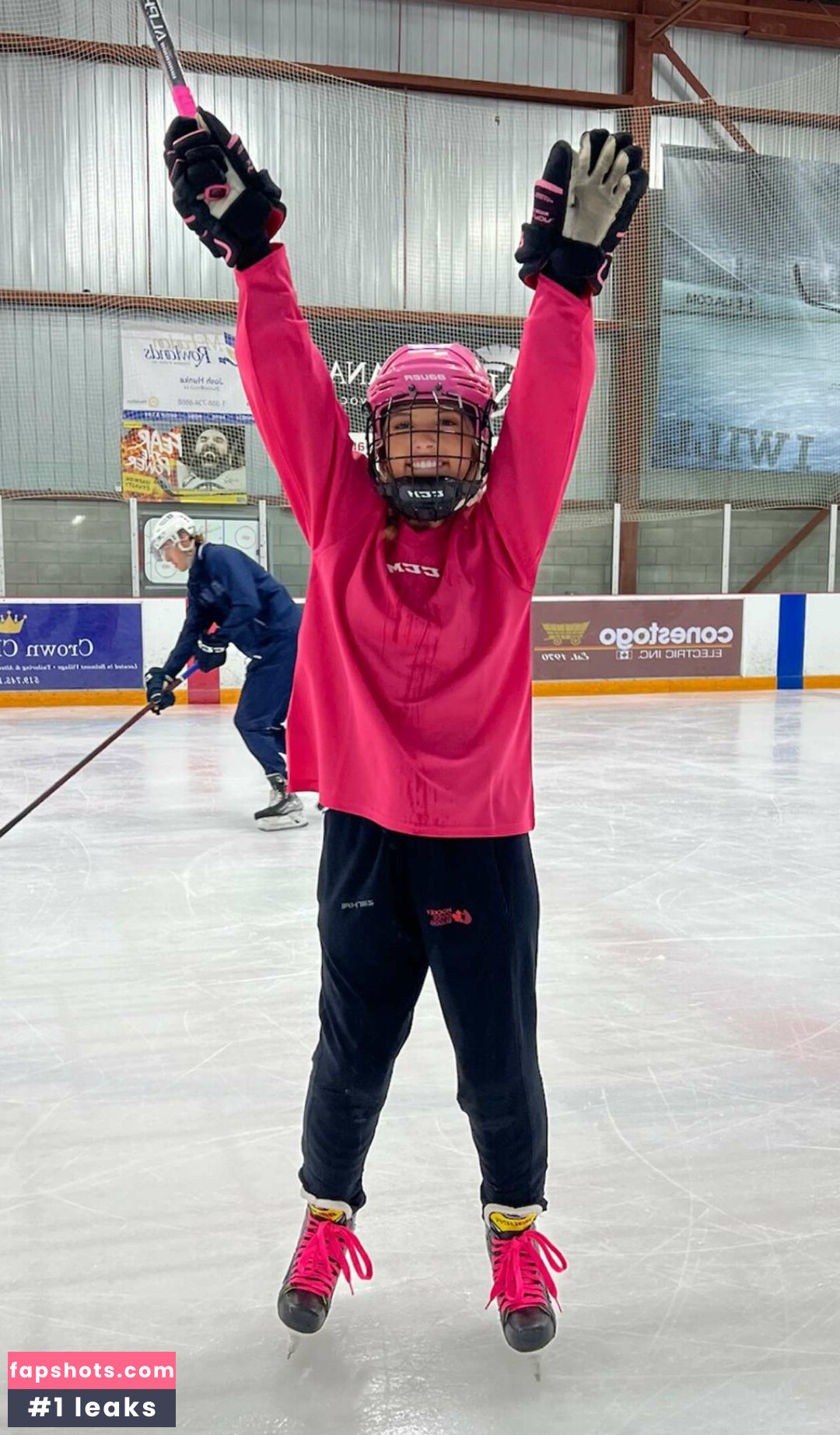 Megan Eugenio gallery photo #98