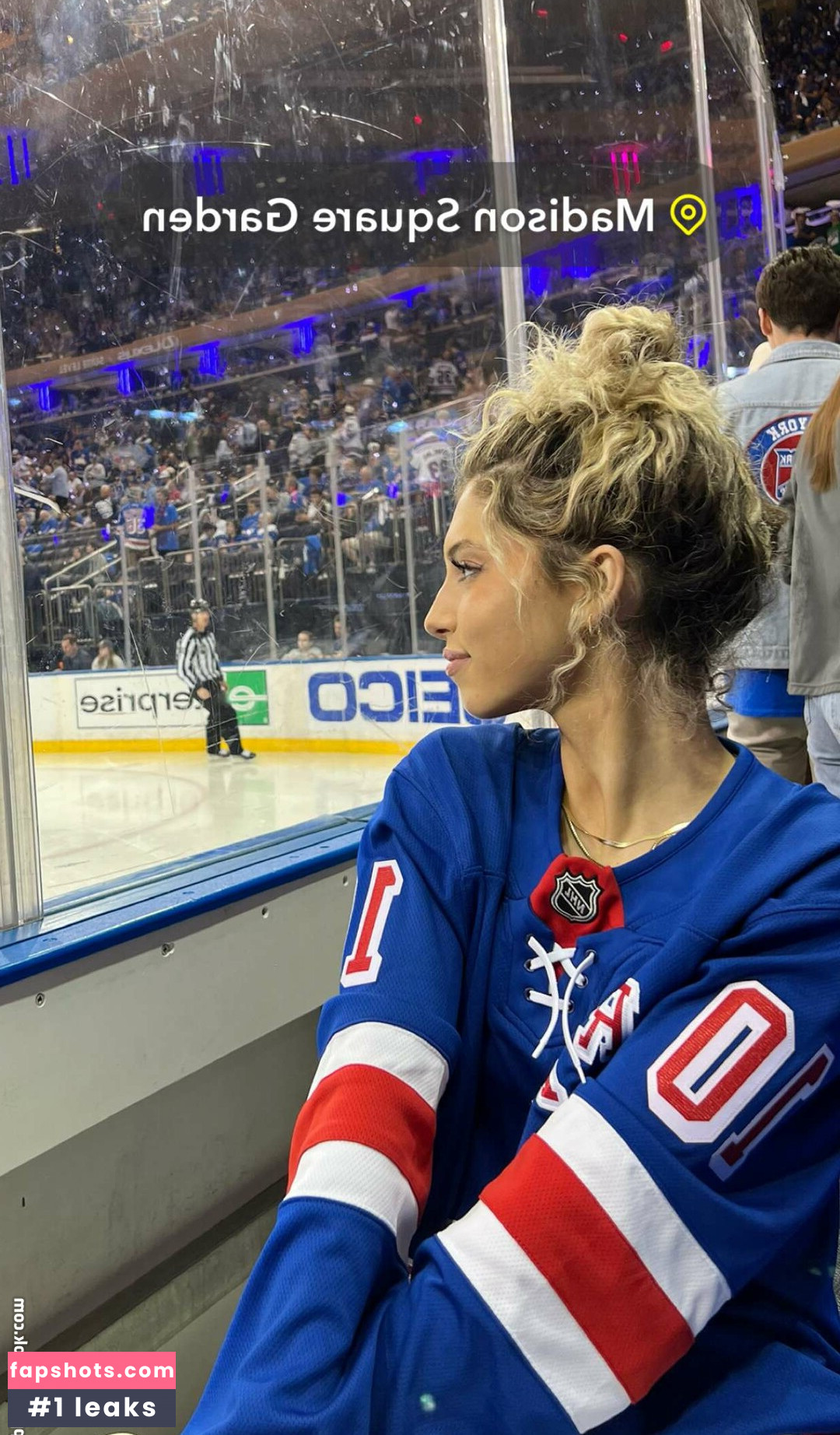 Megan Eugenio gallery photo #99