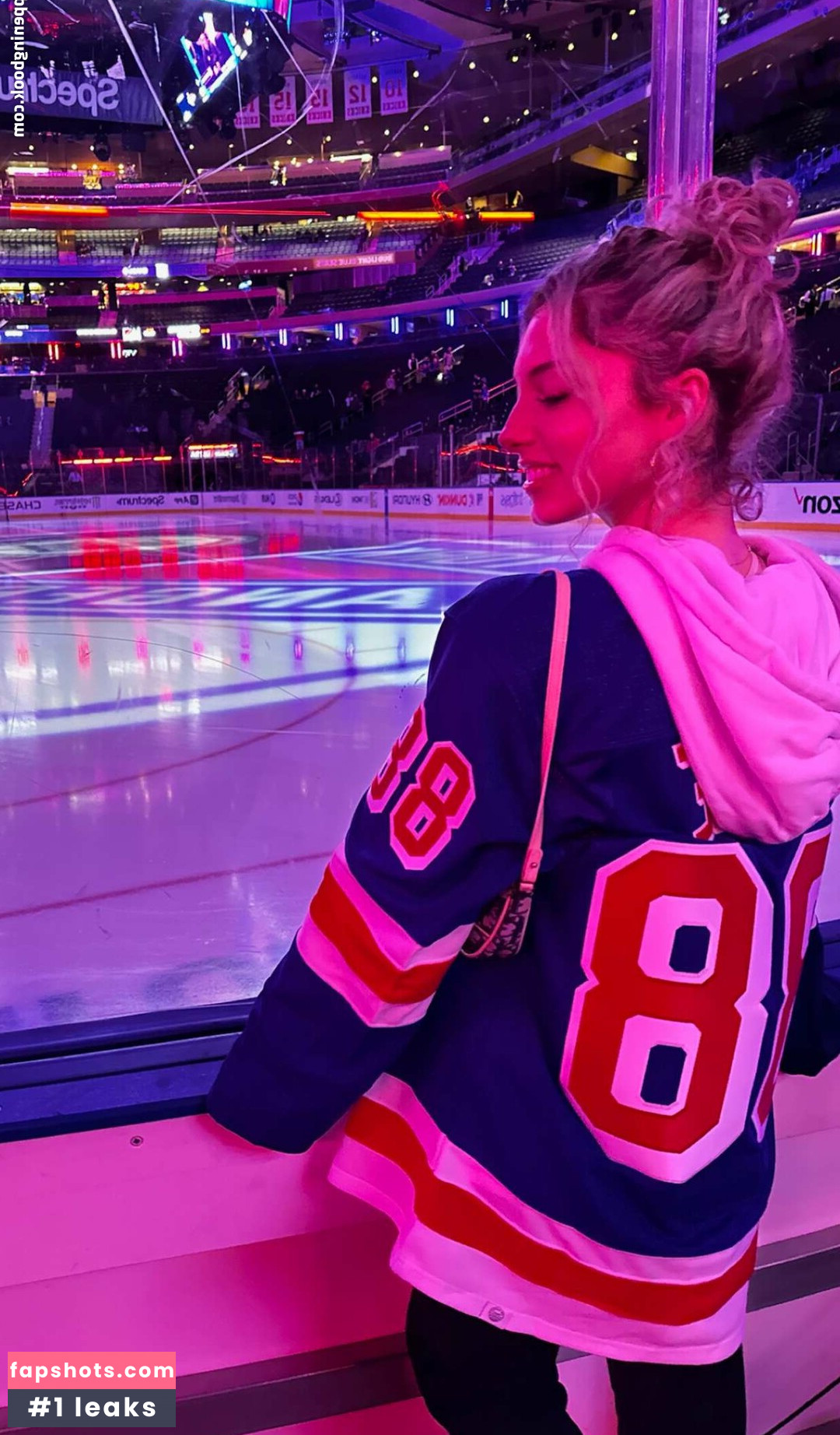 Megan Eugenio gallery photo #100