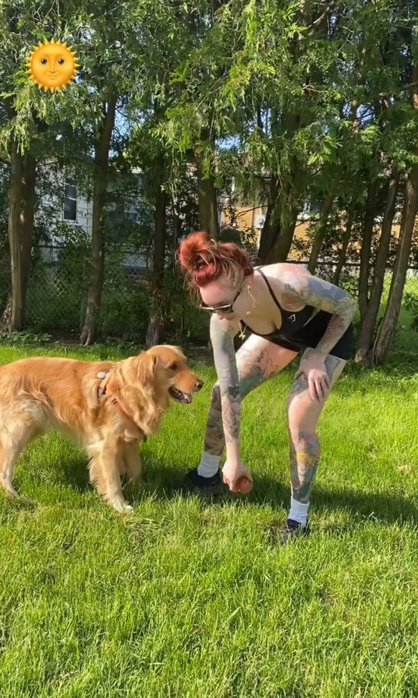 megan-everett Nacktheit OnlyFans Fotos #12 - Fapshots