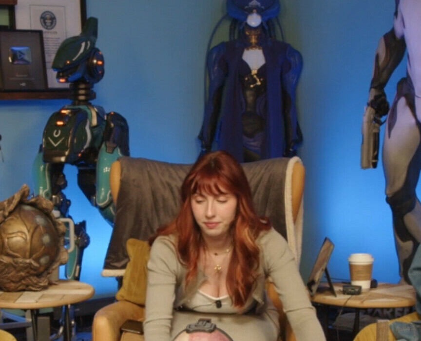 megan-everett Nacktheit OnlyFans Fotos #14 - Fapshots