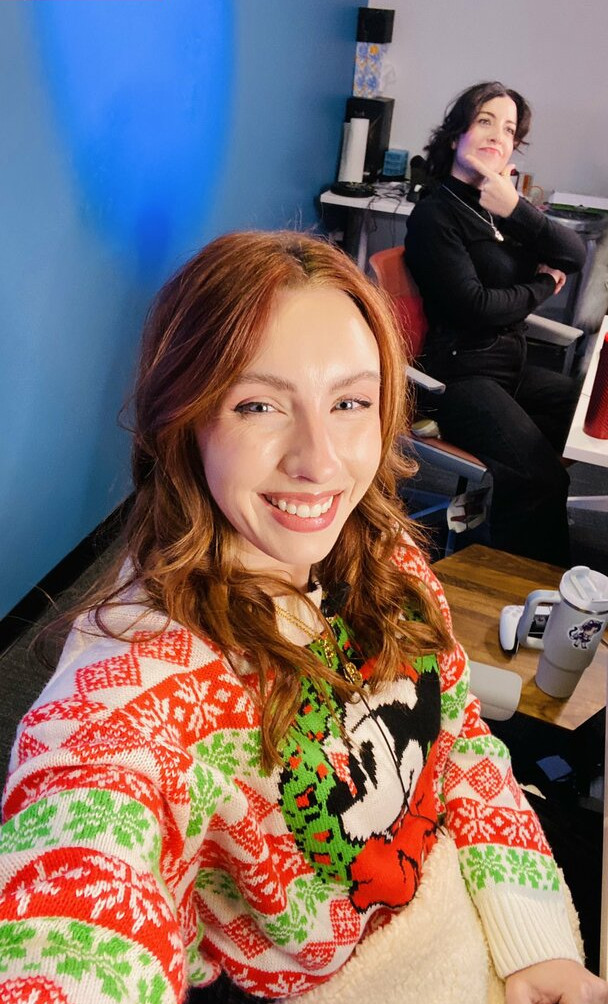 megan-everett Nacktheit OnlyFans Fotos #23 - Fapshots