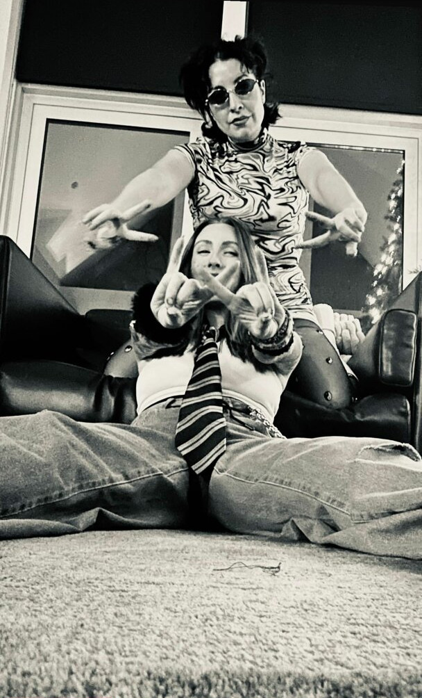 megan-everett Nacktheit OnlyFans Fotos #30 - Fapshots