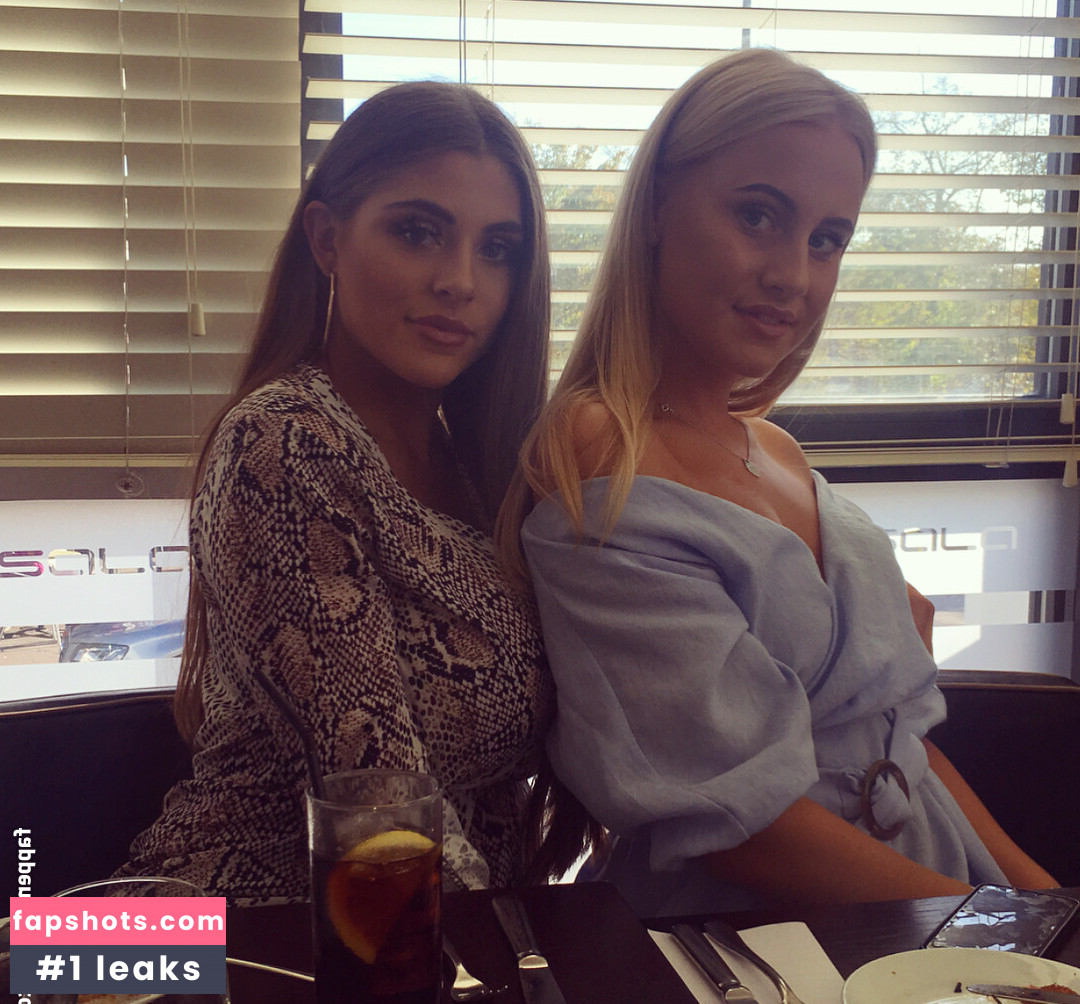 Megan Florence gallery photo #2