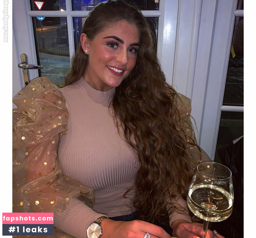 Megan Florence gallery photo #15