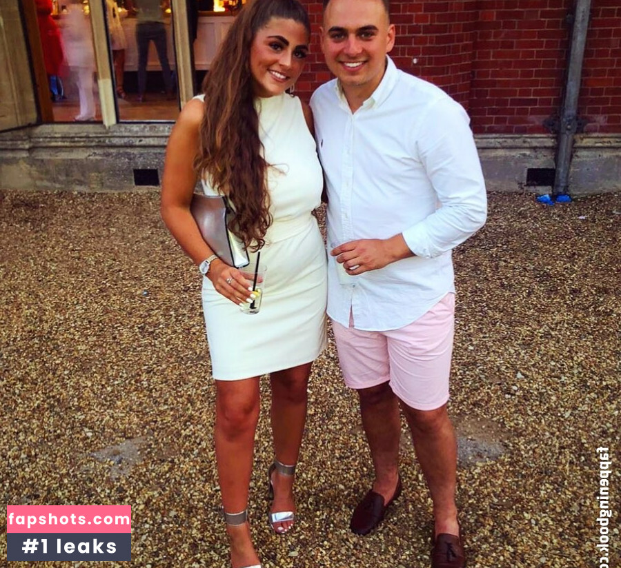 Megan Florence gallery photo #18