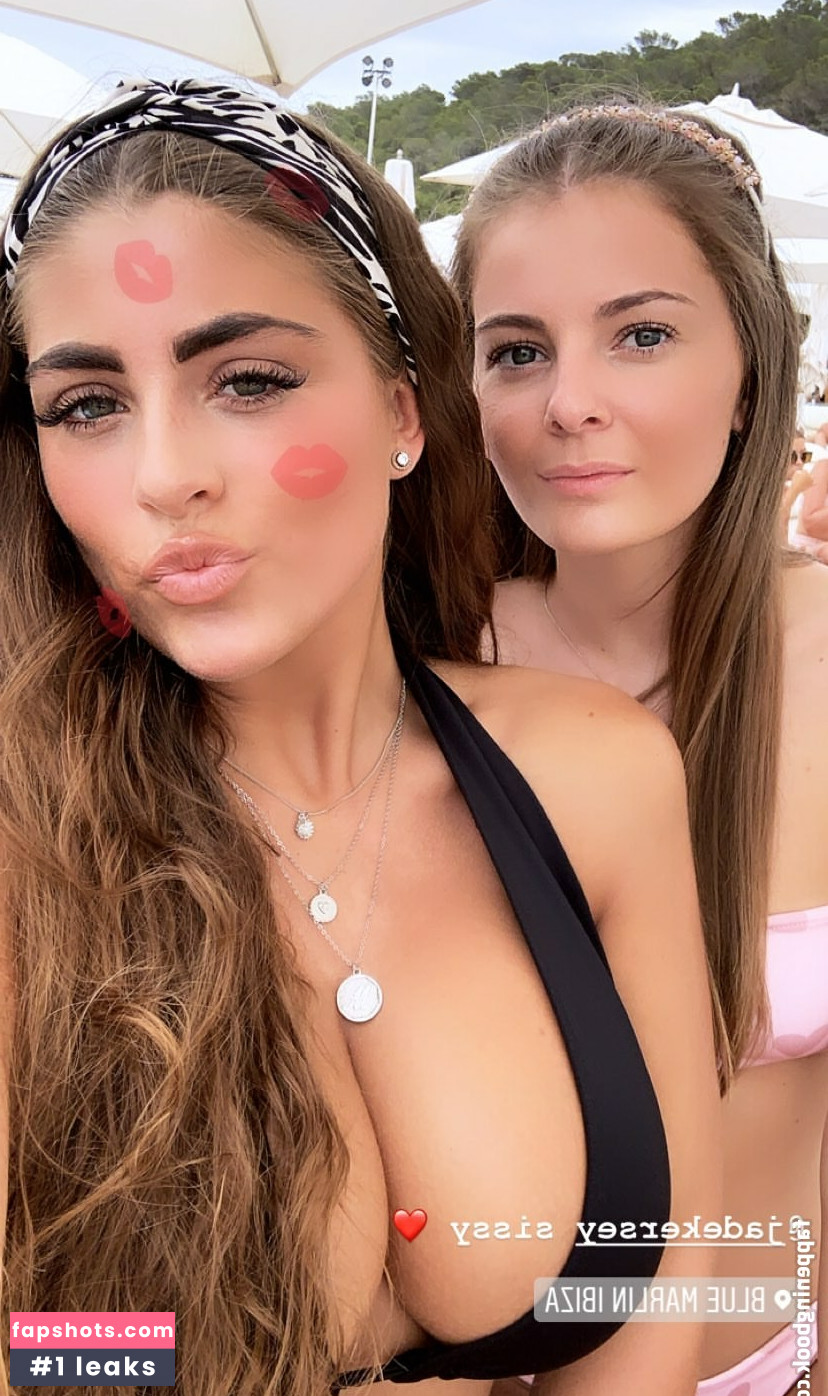 Megan Florence Nahé úniky fotek pouze od fanoušků #20 - Fapshots