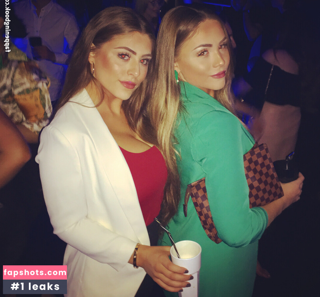 Megan Florence Nahé úniky fotek pouze od fanoušků #5 - Fapshots