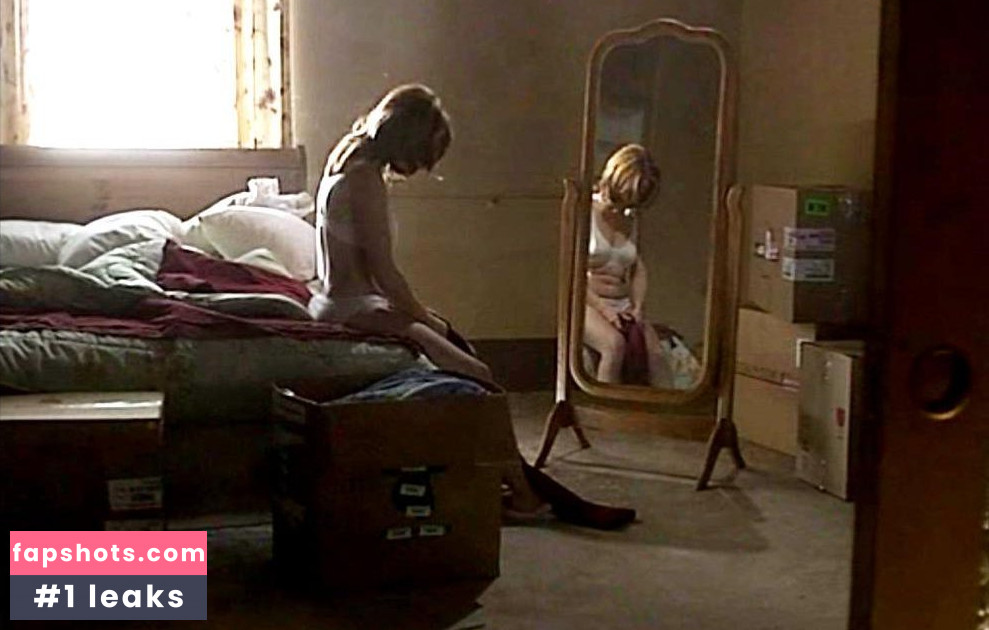 Megan Follows gallery photo #3