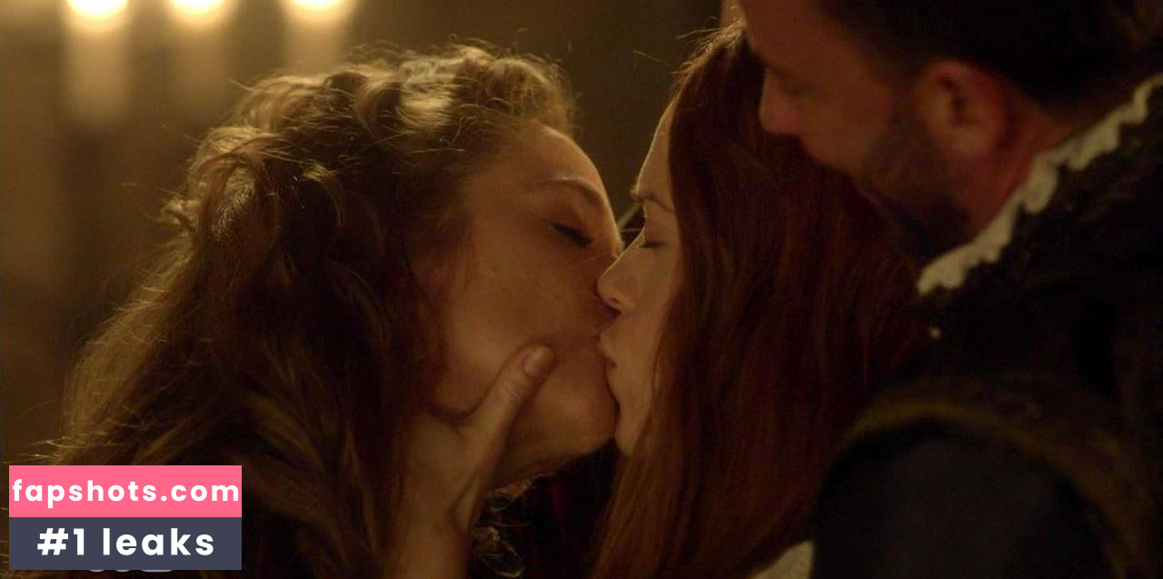 Megan Follows gallery photo #4