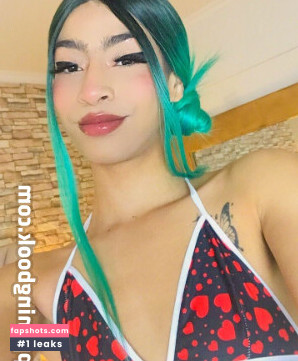 Megan_fox_01 nude babe gallery