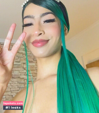 Megan_fox_01 gallery photo #7