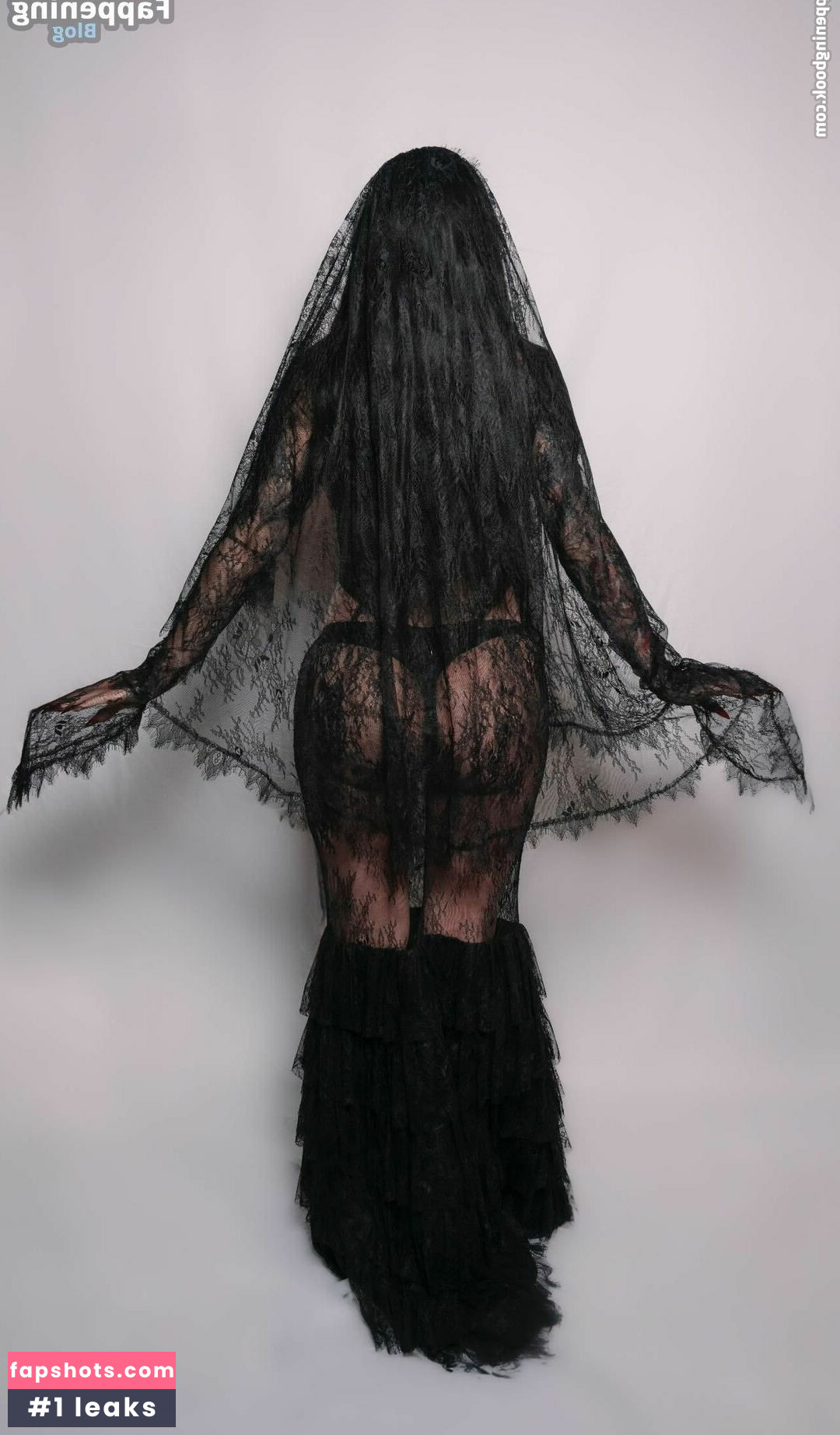 Megan Fox Nahé úniky fotek pouze od fanoušků #105 - Fapshots