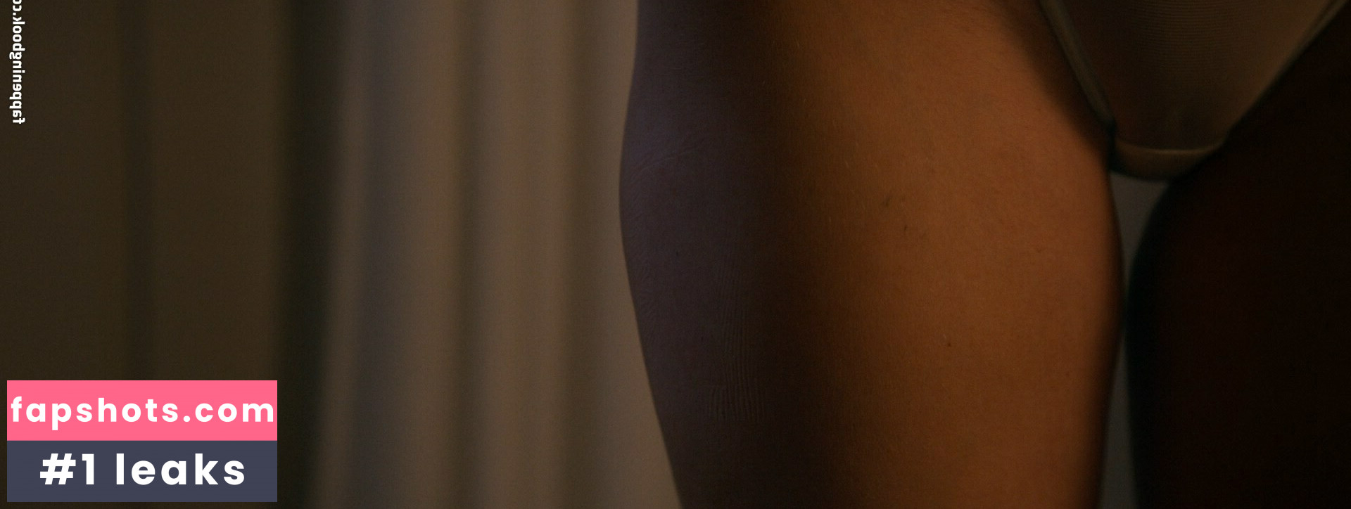 Megan Fox Nahé úniky fotek pouze od fanoušků #115 - Fapshots