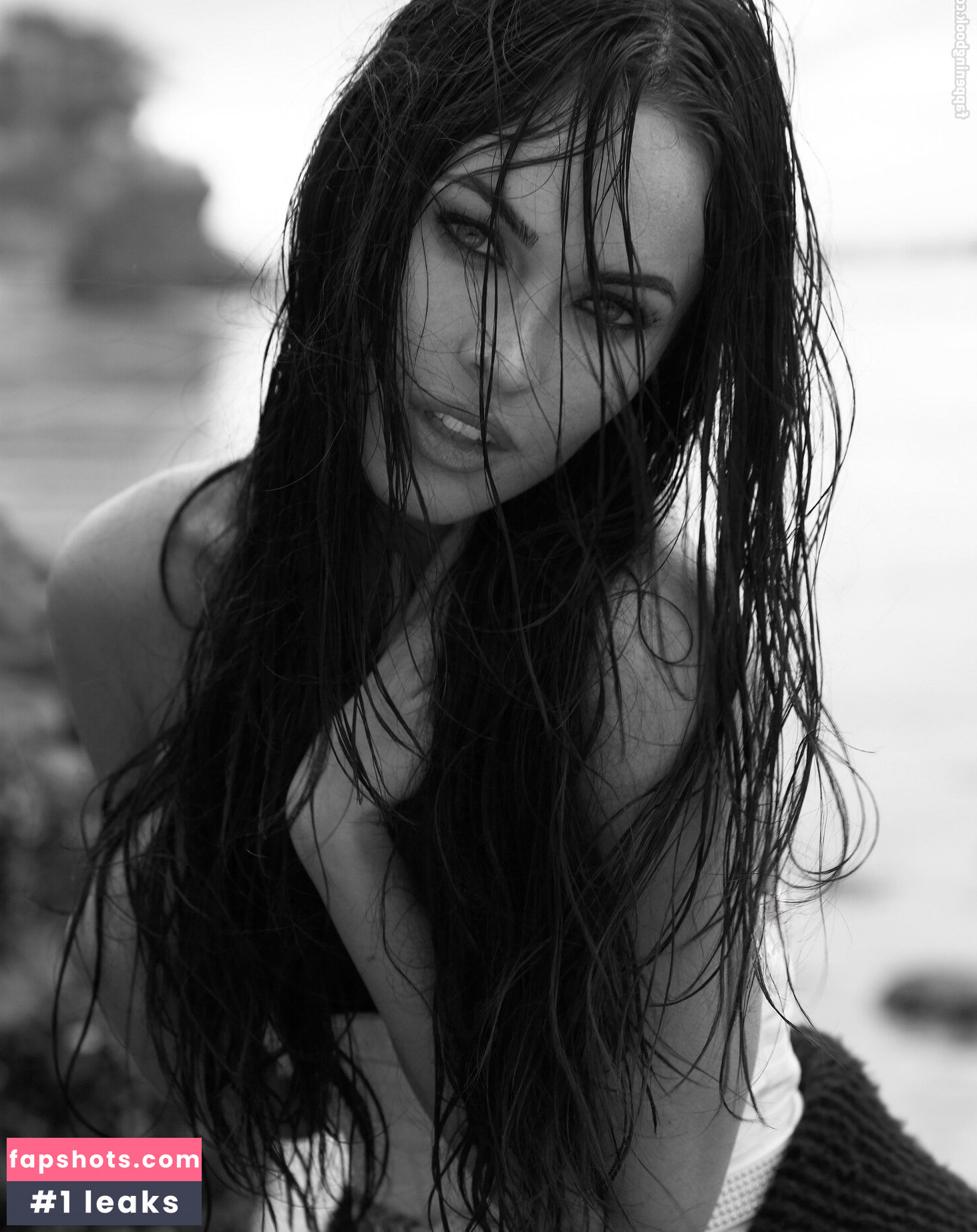 Megan Fox gallery photo #1157