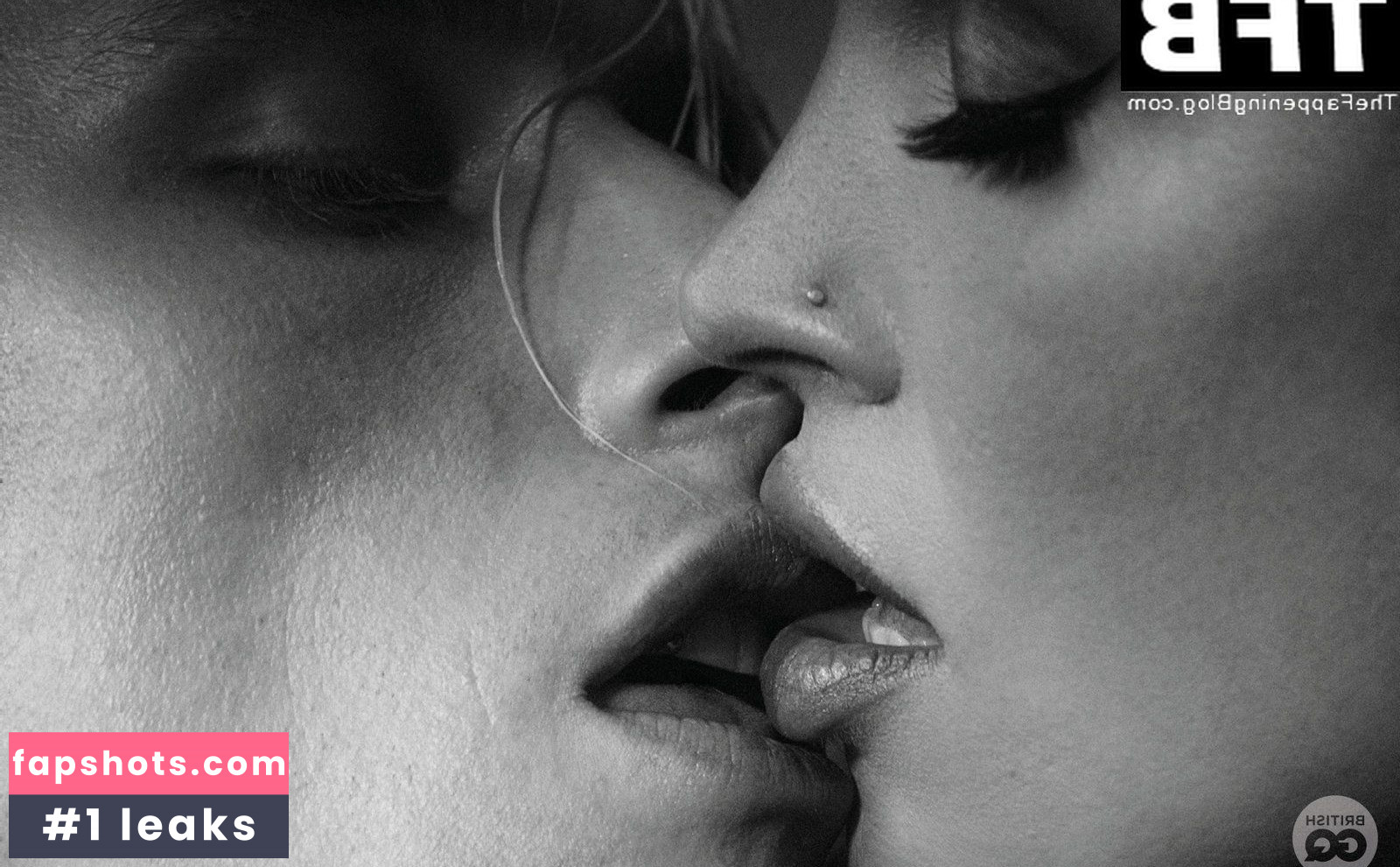 Megan Fox gallery photo #1421