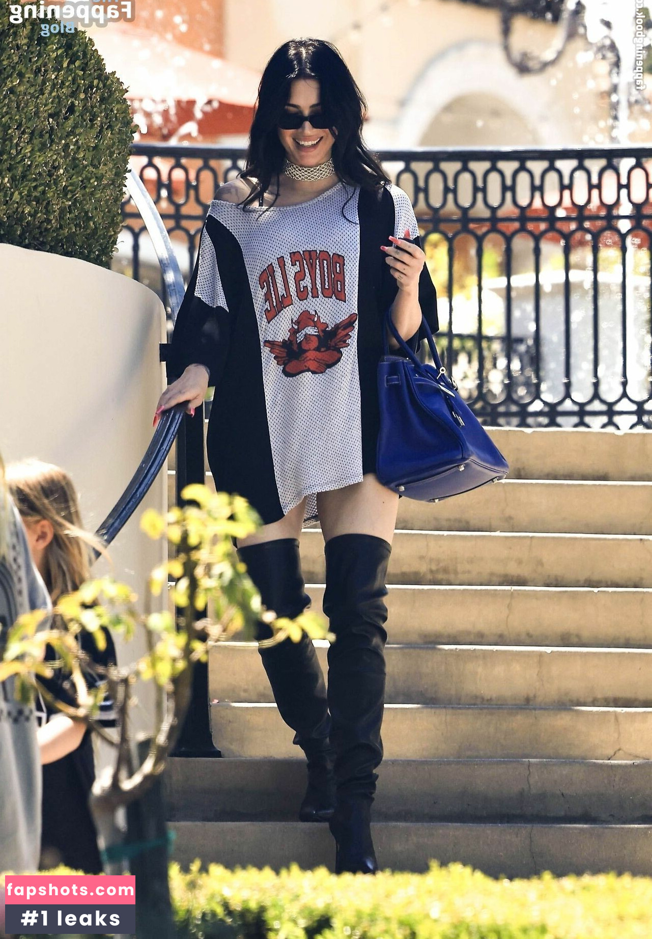 Megan Fox Nahé úniky fotek pouze od fanoušků #144 - Fapshots