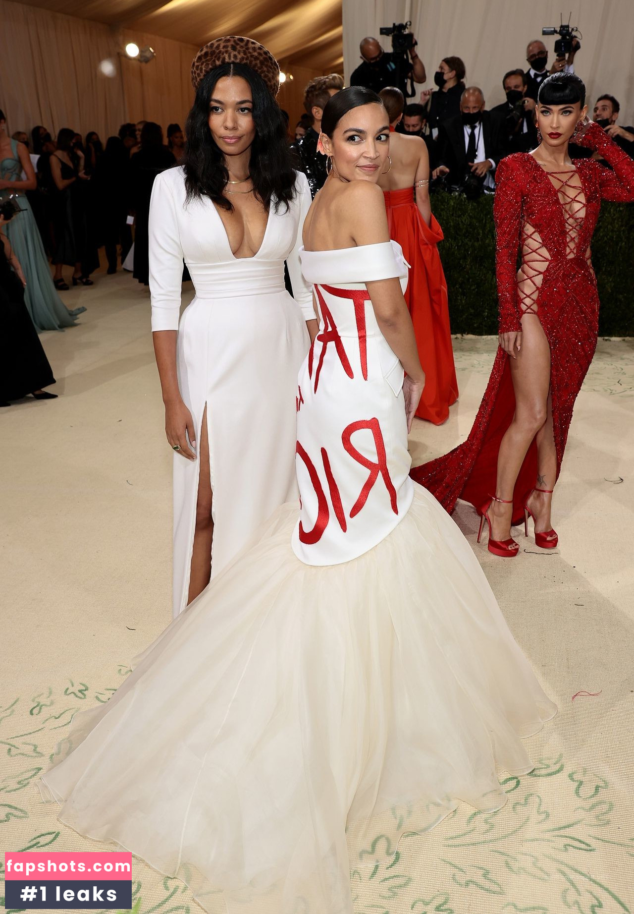 Megan Fox Nahé úniky fotek pouze od fanoušků #1453 - Fapshots