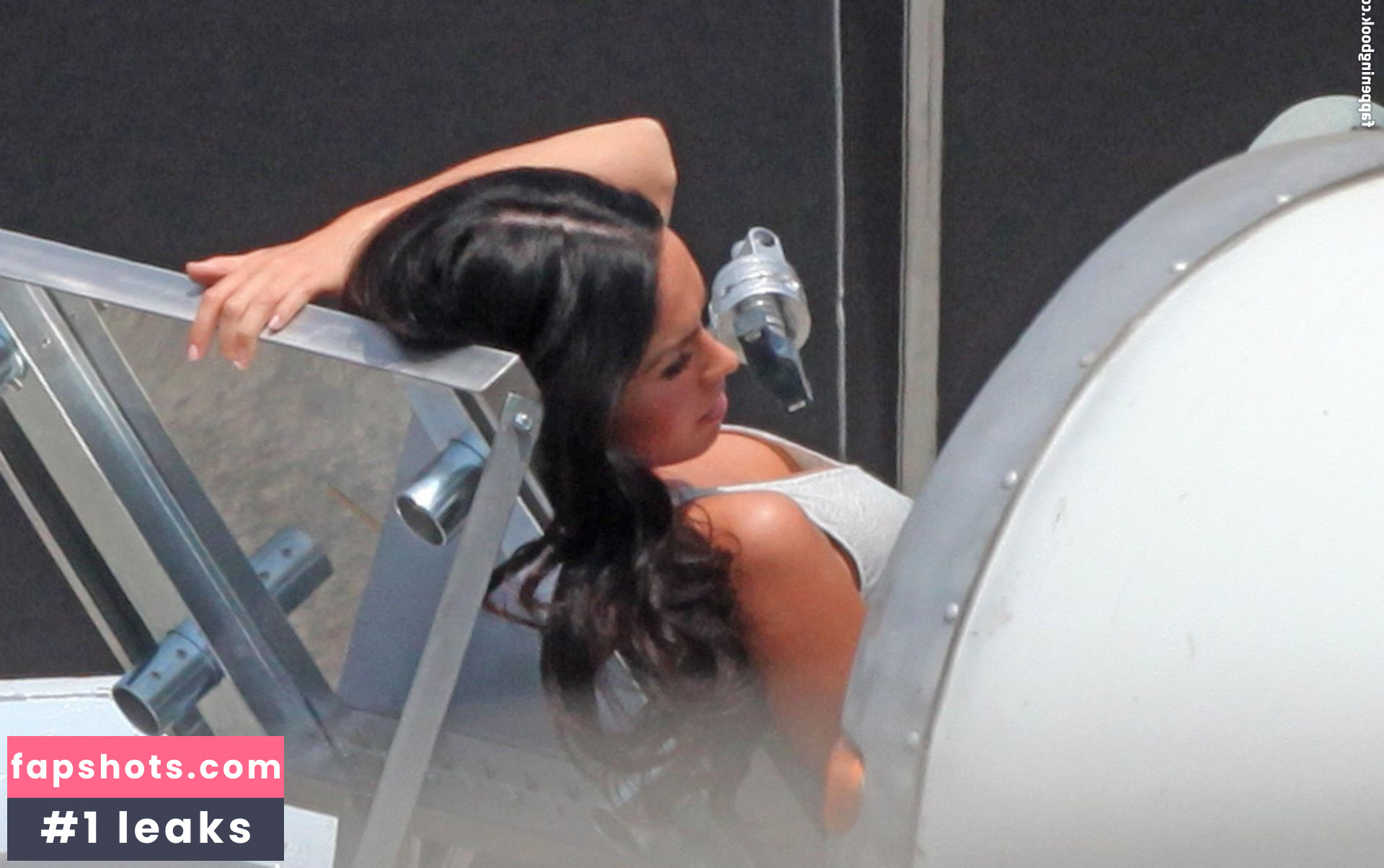 Megan Fox Nahé úniky fotek pouze od fanoušků #1499 - Fapshots