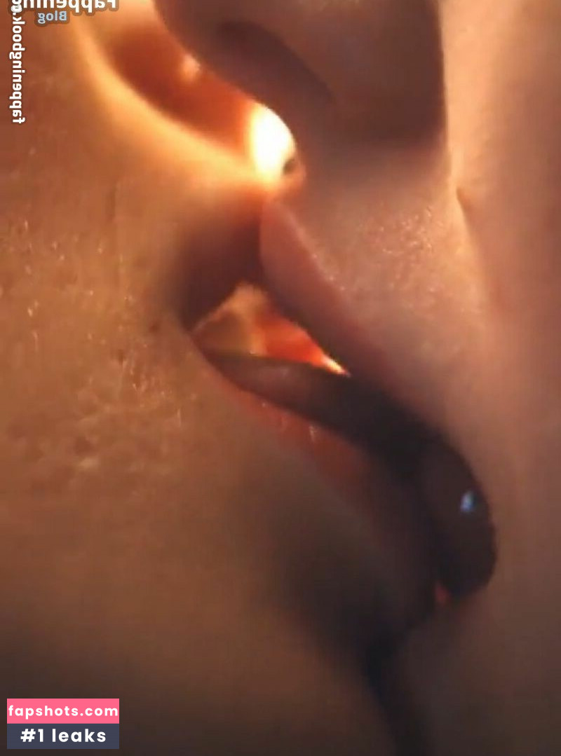 Megan Fox Nahé úniky fotek pouze od fanoušků #151 - Fapshots