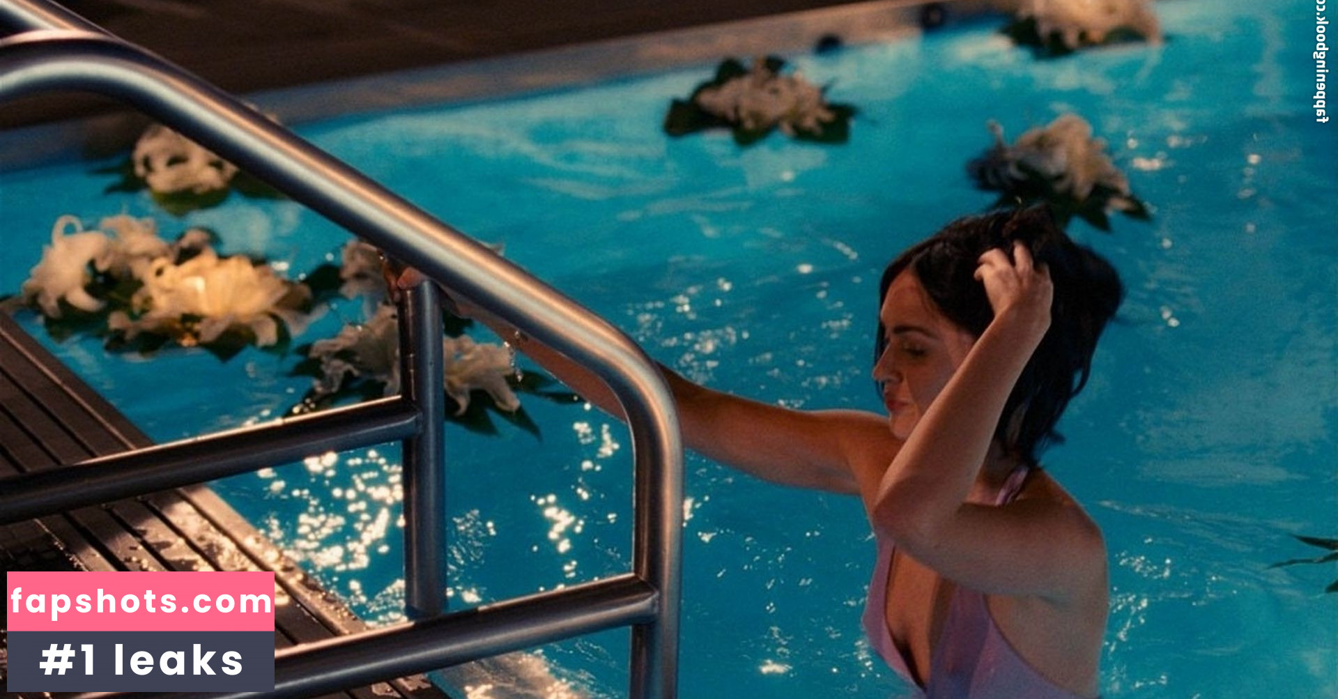 Megan Fox Nahé úniky fotek pouze od fanoušků #1543 - Fapshots