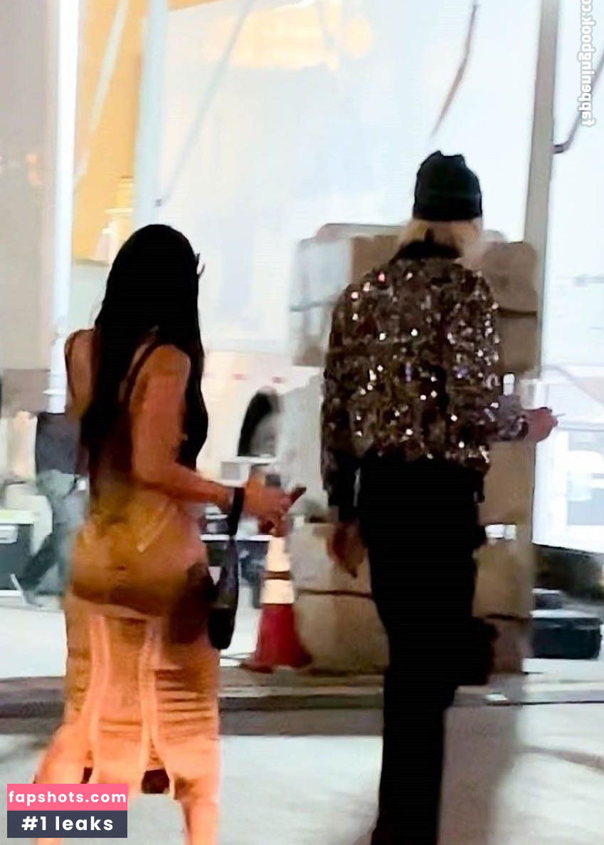 Megan Fox Nahé úniky fotek pouze od fanoušků #1557 - Fapshots