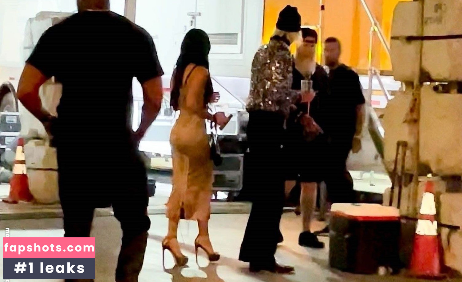 Megan Fox Nahé úniky fotek pouze od fanoušků #1558 - Fapshots