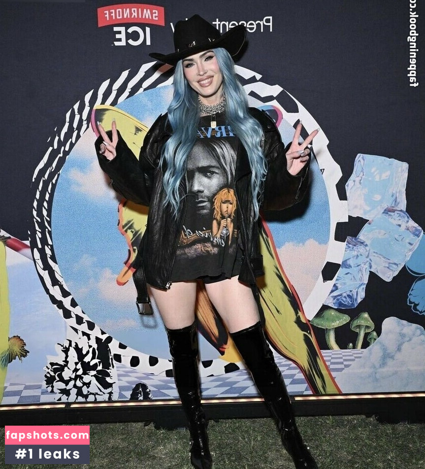 Megan Fox Nahé úniky fotek pouze od fanoušků #160 - Fapshots