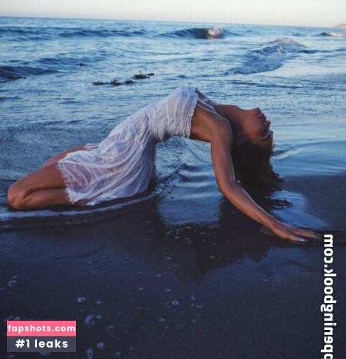 Megan Fox Nahé úniky fotek pouze od fanoušků #162 - Fapshots