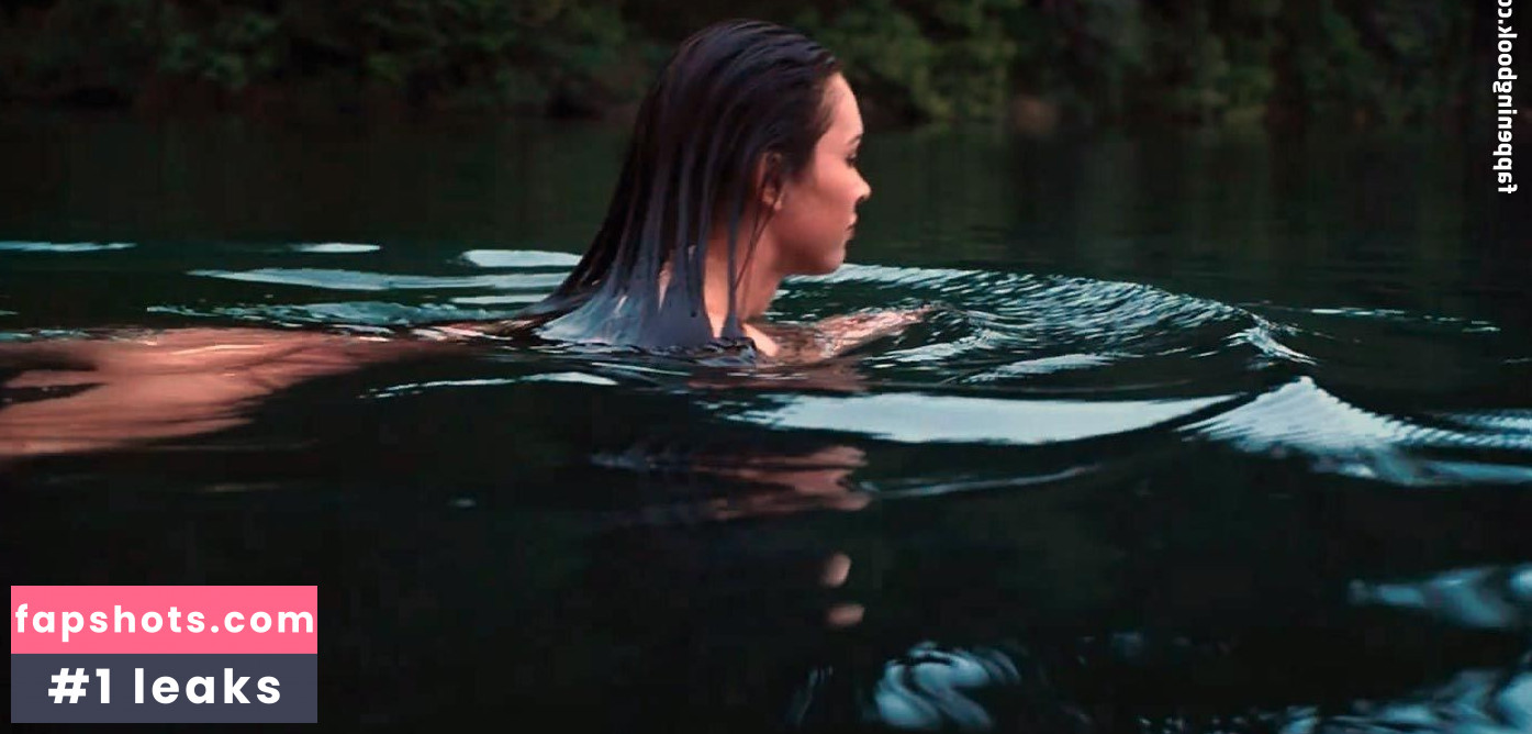 Megan Fox Nahé úniky fotek pouze od fanoušků #1620 - Fapshots