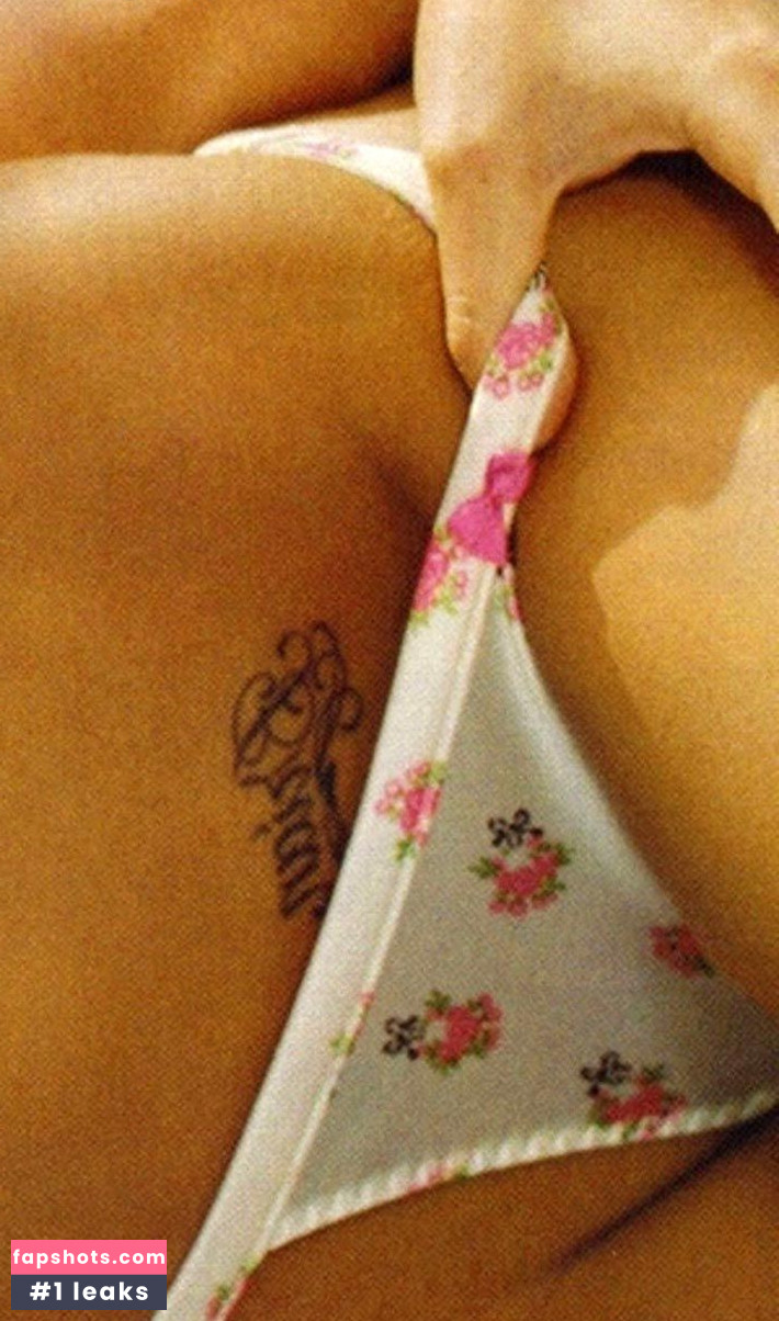 Megan Fox Nahé úniky fotek pouze od fanoušků #1632 - Fapshots