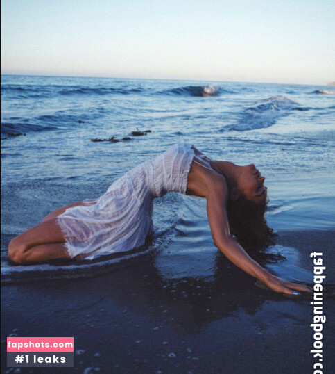 Megan Fox Nahé úniky fotek pouze od fanoušků #166 - Fapshots