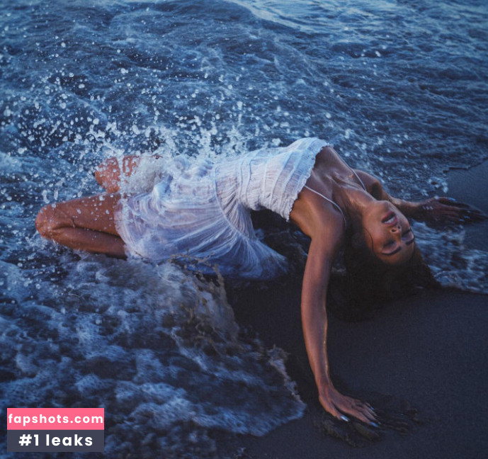 Megan Fox Nahé úniky fotek pouze od fanoušků #168 - Fapshots