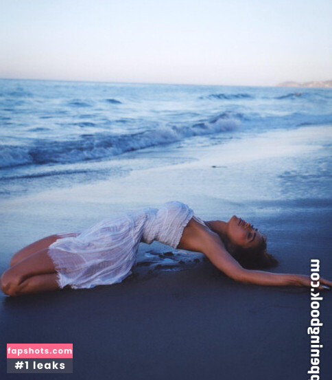 Megan Fox Nahé úniky fotek pouze od fanoušků #171 - Fapshots