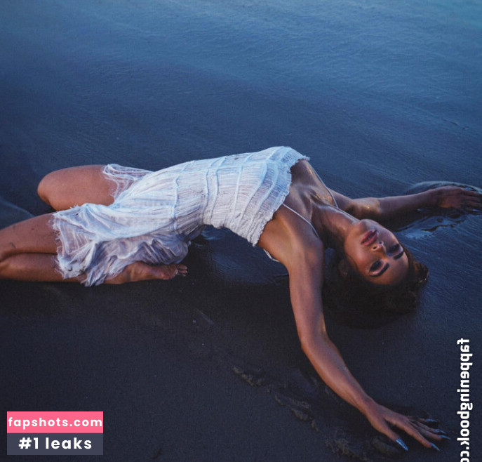 Megan Fox Nahé úniky fotek pouze od fanoušků #172 - Fapshots