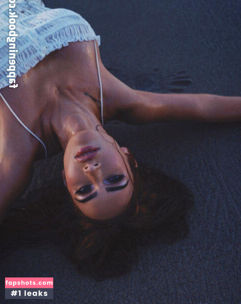 Megan Fox Nahé úniky fotek pouze od fanoušků #174 - Fapshots