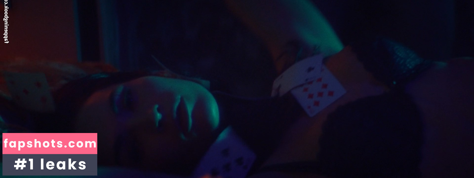 Megan Fox Nahé úniky fotek pouze od fanoušků #1756 - Fapshots