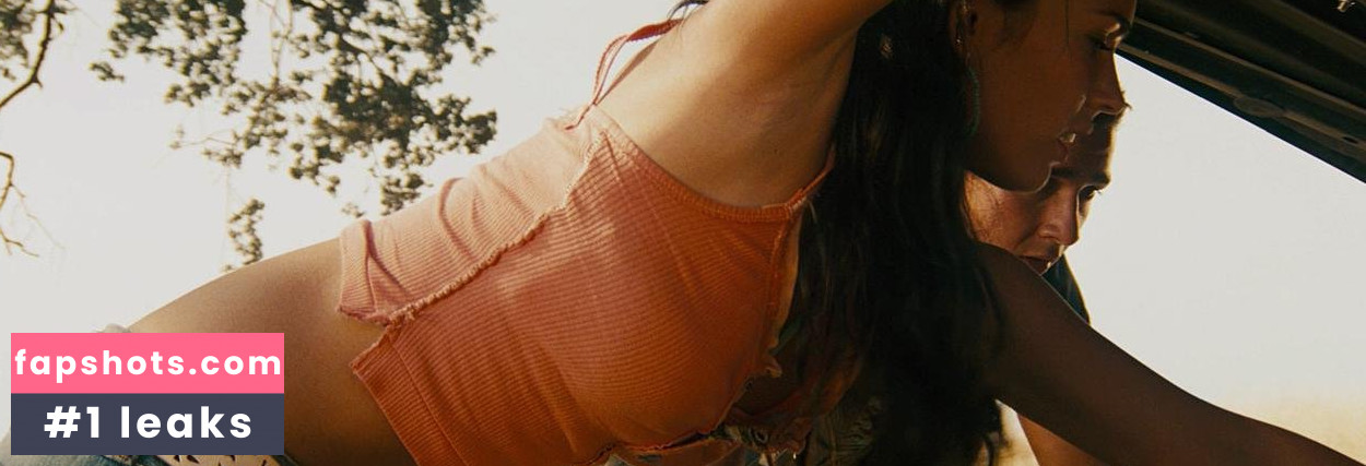 Megan Fox Nahé úniky fotek pouze od fanoušků #1792 - Fapshots