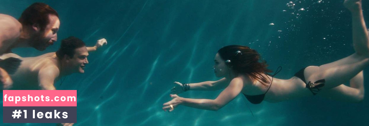 Megan Fox Nahé úniky fotek pouze od fanoušků #1794 - Fapshots