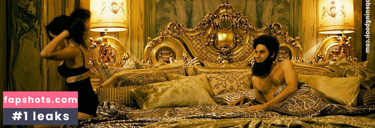 Megan Fox Nahé úniky fotek pouze od fanoušků #1797 - Fapshots