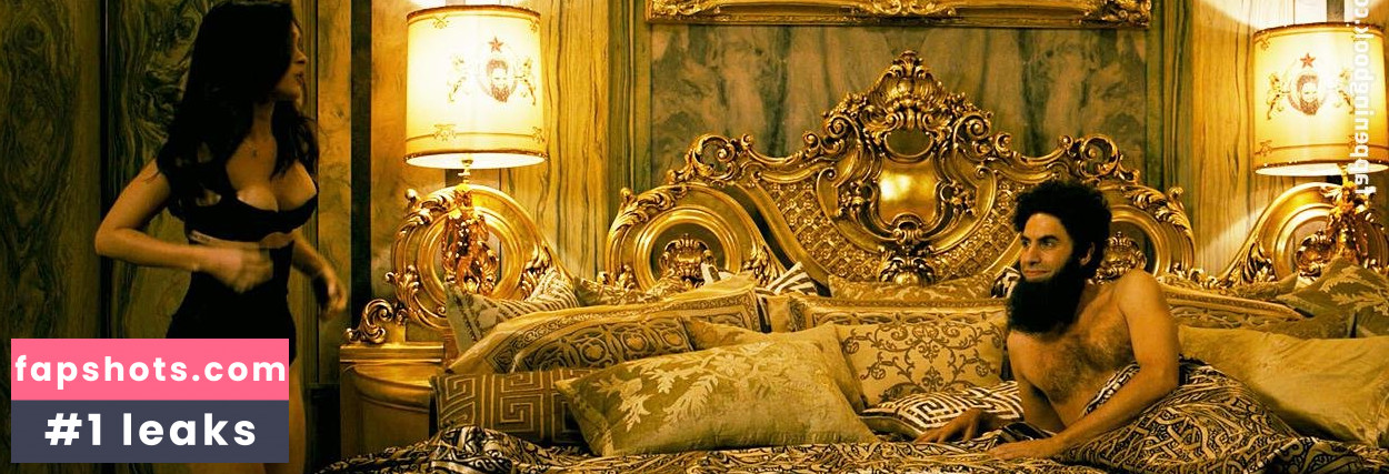 Megan Fox Nahé úniky fotek pouze od fanoušků #1798 - Fapshots