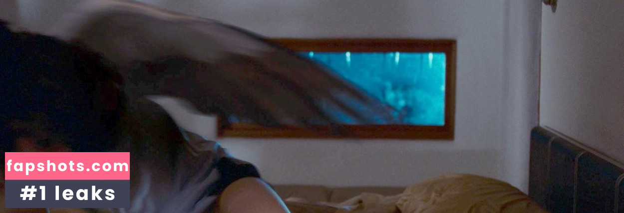 Megan Fox Nahé úniky fotek pouze od fanoušků #1801 - Fapshots