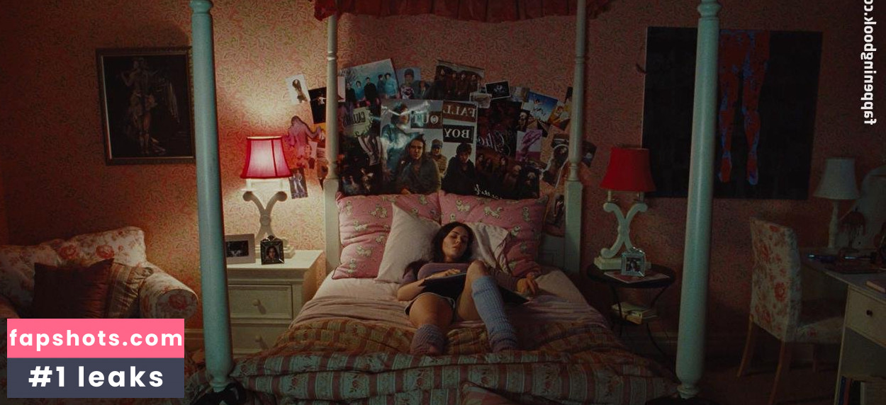 Megan Fox Nahé úniky fotek pouze od fanoušků #1803 - Fapshots