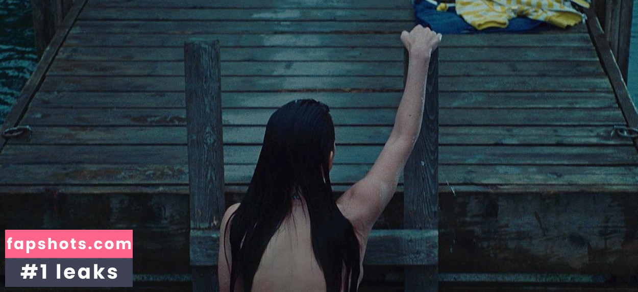 Megan Fox Nahé úniky fotek pouze od fanoušků #1804 - Fapshots