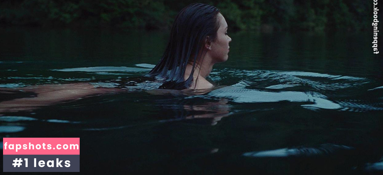 Megan Fox Nahé úniky fotek pouze od fanoušků #1806 - Fapshots