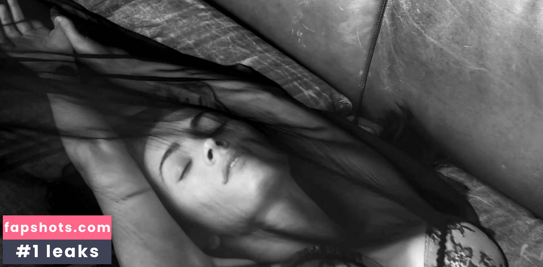 Megan Fox Nahé úniky fotek pouze od fanoušků #1816 - Fapshots