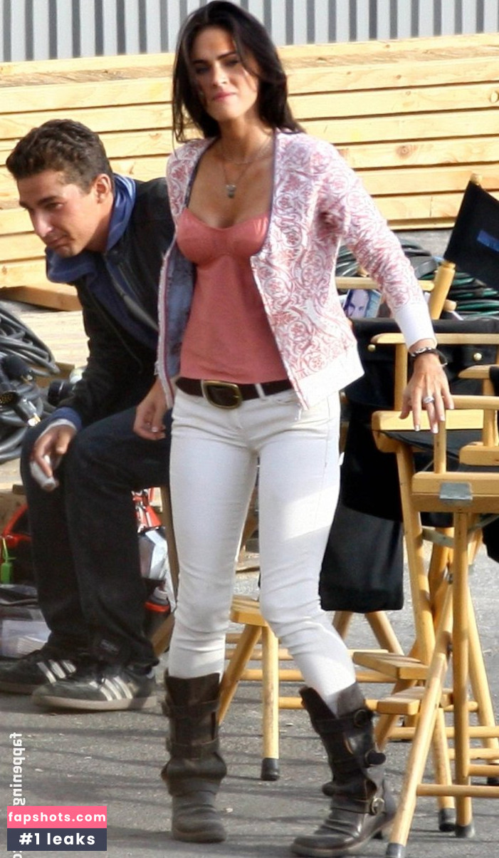 Megan Fox Nahé úniky fotek pouze od fanoušků #1835 - Fapshots